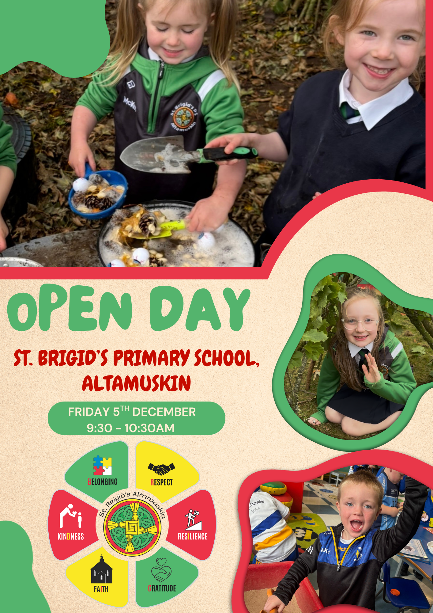 Opening Day Flyer 2025 1 .pdf